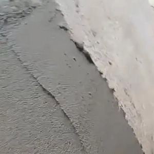 卧龙水工建筑物I级C55聚合物改性水泥砂浆 渠道防渗泵站加固迎水面抗冲刷砂浆