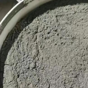 卧龙水泥基渗透结晶型防水涂料