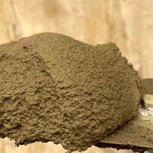 卧龙RC聚合物加固砂浆