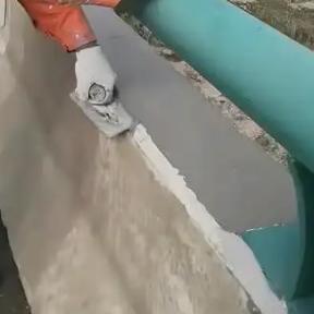 卧龙丙烯酸酯共聚乳液水泥砂浆